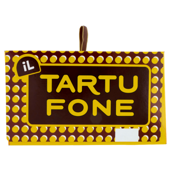 Motta Il Tartufone 750g