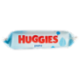 Huggies pure Baby Cleansing Wipes 56 pz