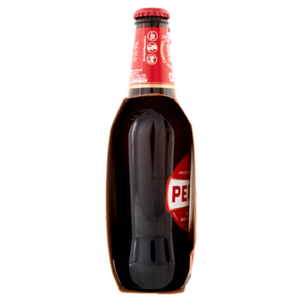 Peroni Birra 3 x 33 cl