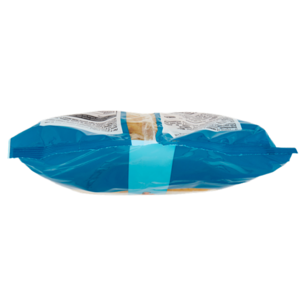 F.lli Cellino N. 98 Fusilli 1000 g