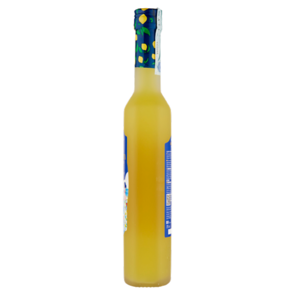 Limoncetta di Sorrento il Limoncello 50 cl