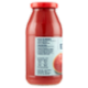 Selex Passata di Pomodoro Vellutata 500 g