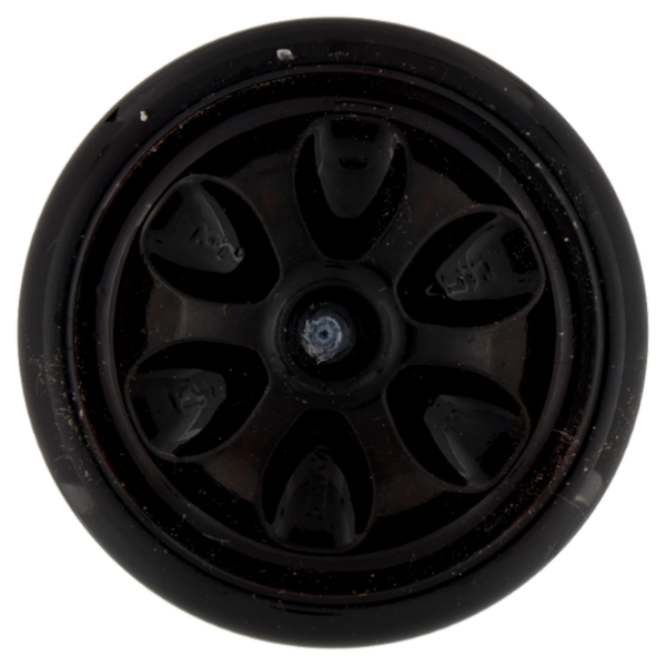 Monari Federzoni Glassa all 