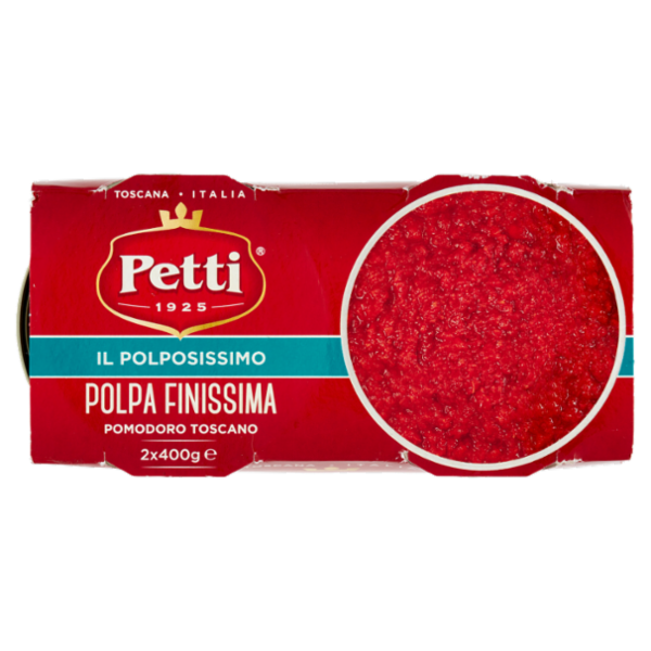 Petti 