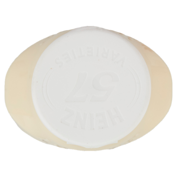 Heinz Maionese Originale 215 g