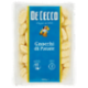 De Cecco Gnocchi di Patate 500 g