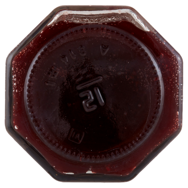 Consilia 100% da Frutta Ciliegie 330 g