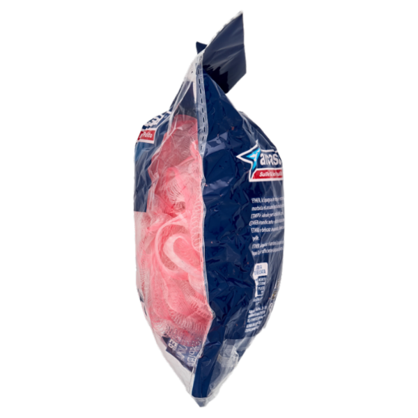 arcasa Ether Fiore di Spugna