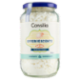 Consilia Effervescente con succo di Limone 250 g