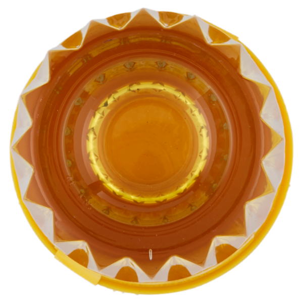Ambrosoli Miele 175 g (Bicchiere)