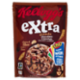 Kellogg's extra granola cioccolato e nocciole 375 g