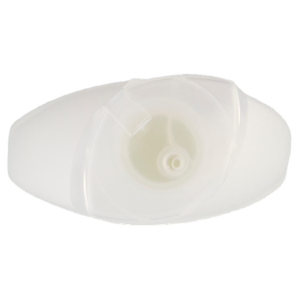 infasil Bagnodoccia Neutro 500 ml