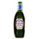 Peroni Nastro Azzurro Mais Nostrano Birra 3 x 33 cl