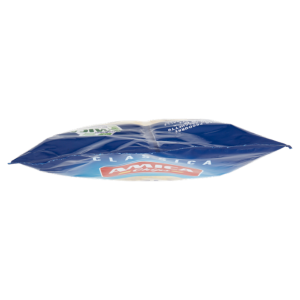 Amica Chips Quelle Che Si Vedono Classica 190 g