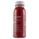 F.lli Orsero Frutta da Bere Fragola - Mela - Banana 250 ml