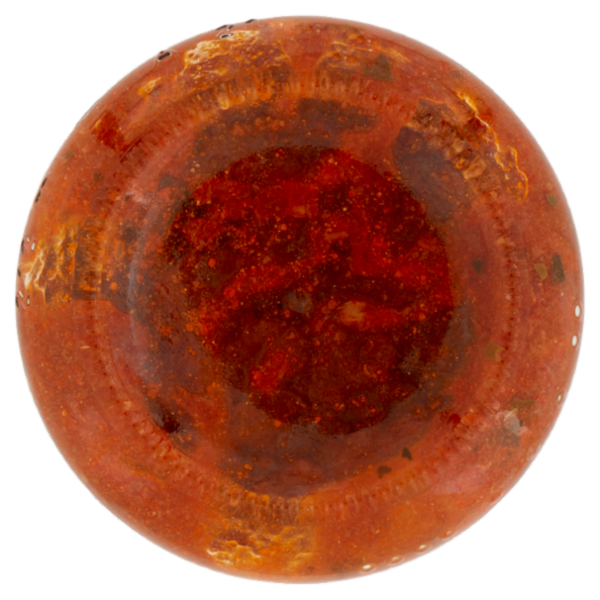 Consilia Optima Sugo di Capriolo 180 g