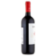 Cecchi Chianti DOCG 750 ml
