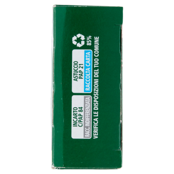 Star il mio Dado Classico 20 Dadi 200 g