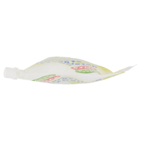 Selex Casa Bella Ricarica Detergente per Stoviglie Limone 2 L