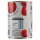 IL GIGANTE Pomodori Pelati 400 g