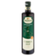 Monini Olio Extra Vergine di Oliva Umbria DOP Colli Martani 750 ml