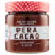 Le Conserve della Nonna Pera Cacao 210 g