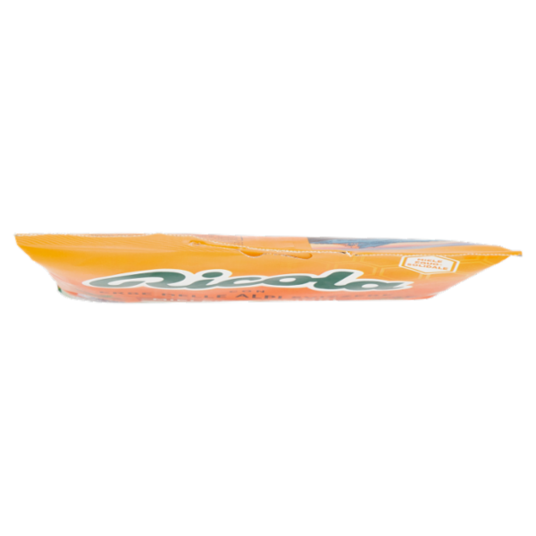 Ricola Miele Millefiori ed Erbe 75 g