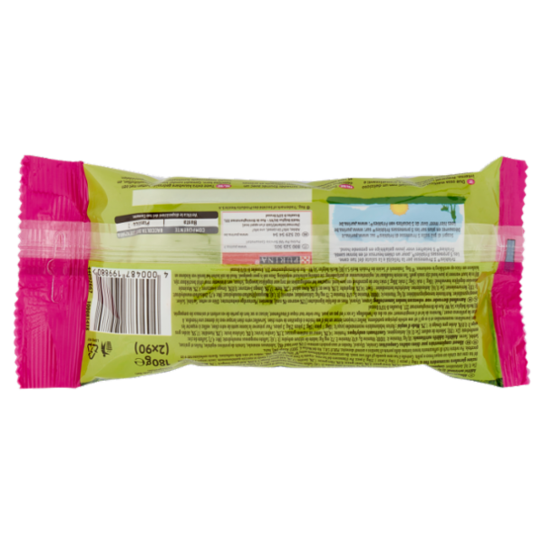 PURINA FRISKIES Maxi Os Snacks con Manzo Medium 2 x 90 g