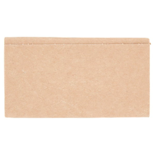 alce nero Riso Nerone Integrale 500 g