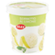 Selex Sorbetto al Limone 275 g