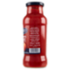 Cirio i Classici dal 1856 Passata Verace 570 g
