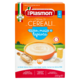 Plasmon Crema di Cereali Riso, mais, e tapioca 230 g