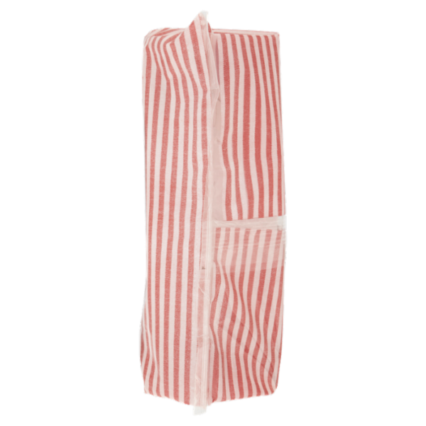 IL GIGANTE Muffin con Gocce di Cioccolato 6 x 42 g