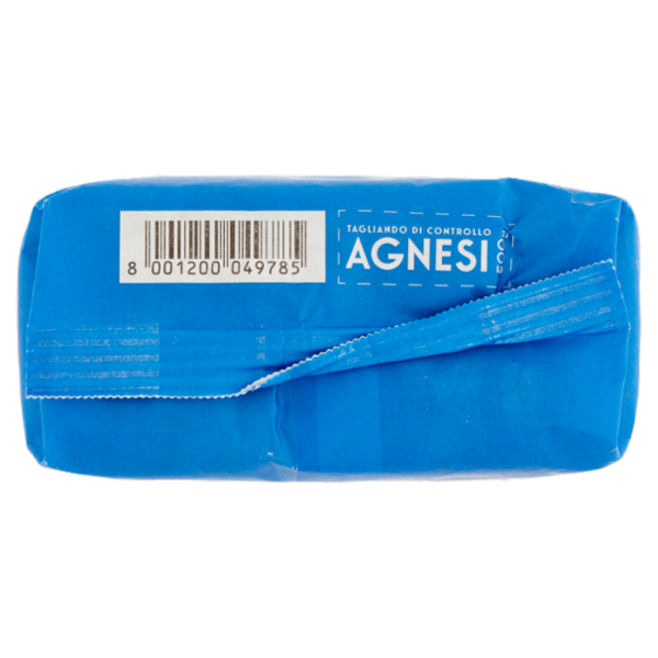 Agnesi Fusilli N° 102 500 g