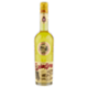 Strega Liquore Strega 700 ml