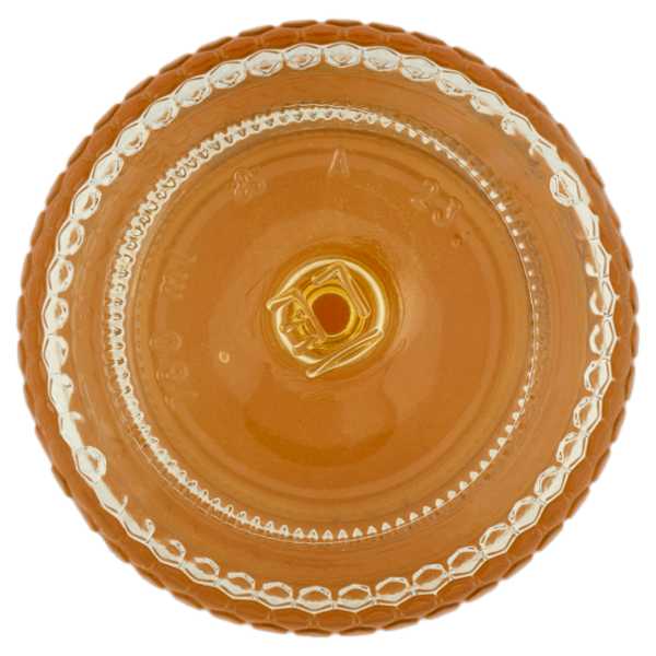 Consilia Miele di Acacia 1 kg