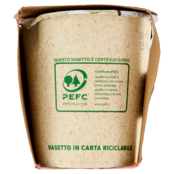 Yomo Intero Cocco 2 x 125 g