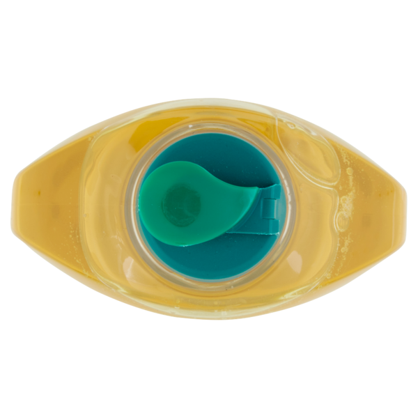 NELSEN Concentrato di Potere Limone 500ml