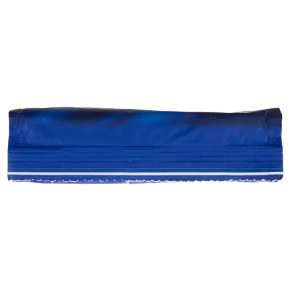 Riso Scotti Buona idea Risotto al Formaggio cremoso 210 g