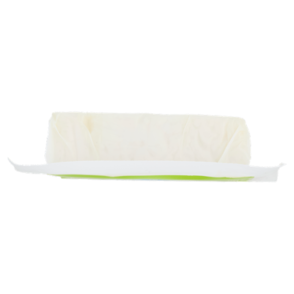 Zorbas Capra 100% Formaggio Greco 200 g