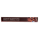 Enervit Break ultra cacao 3 x 33 g