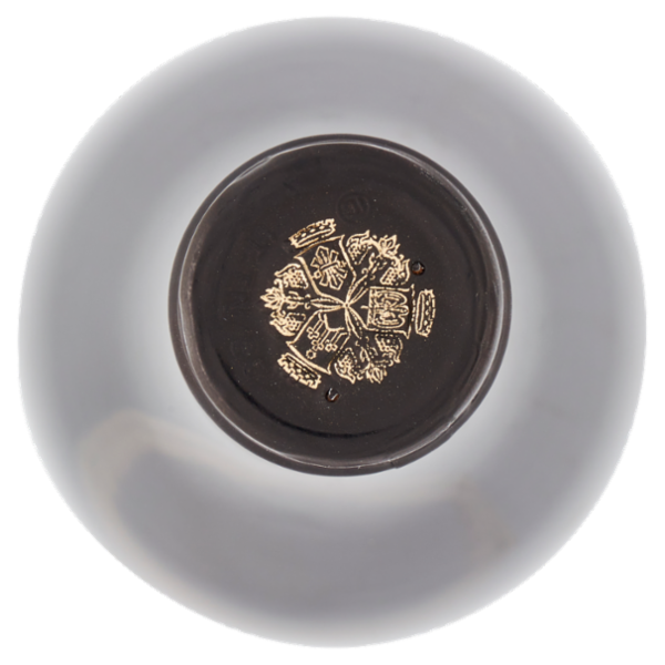 Cantina Lavis Ritratti Chardonnay Trentino DOC 750 ml