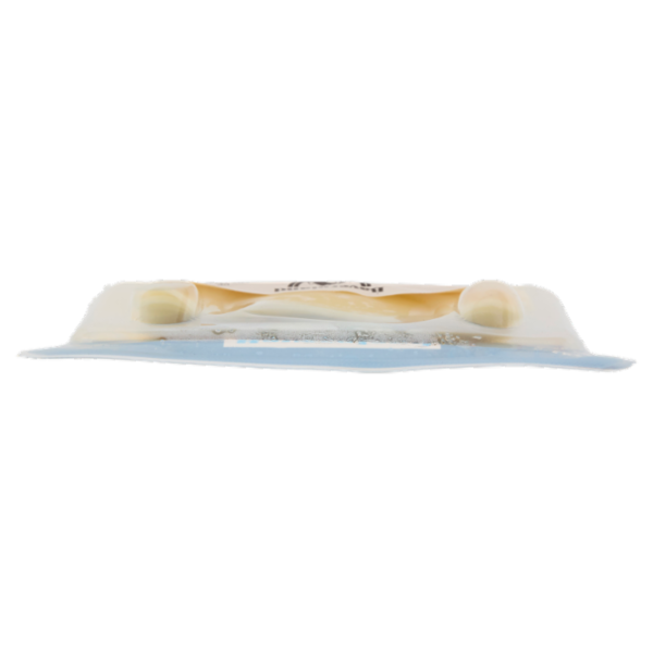 Bayernland edam tedesco Formaggio a Fette 140 g