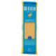 De Cecco Spaghetti n°12 500 g
