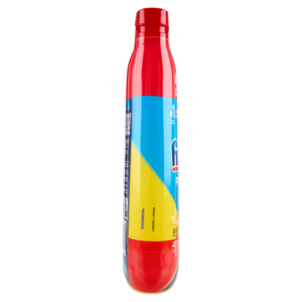 Finish Power Gel Lemon liquido lavastoviglie 42 lavaggi 940 ml