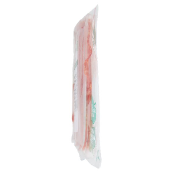 Citterio Tagliofresco il Salame Ungherese 70 g