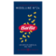 Barilla Pasta Midolline n.24 100% Grano Italiano 500 g