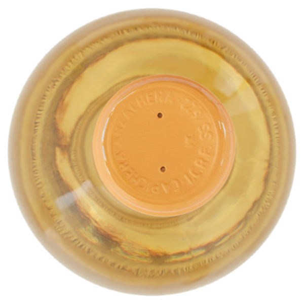 Capichera Vign'Angena Vermentino di Gallura DOCG 750 ml