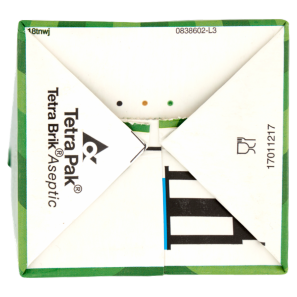 Tavernello Bianco d'Italia 1 l