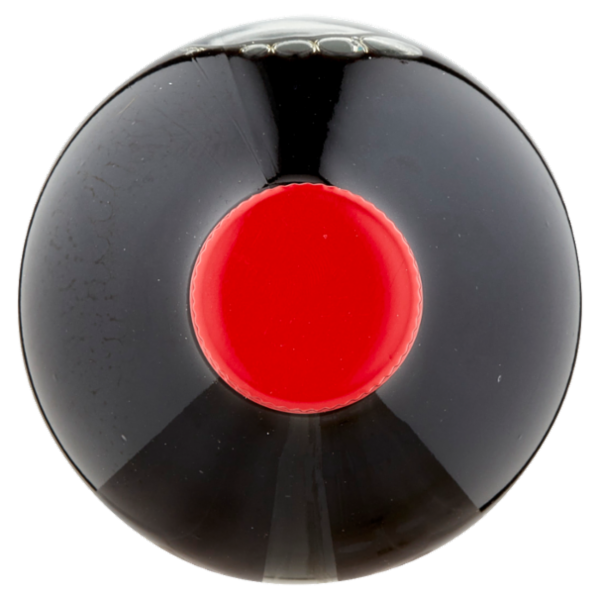 Perlino Rosso Ricetta Classica 1 L